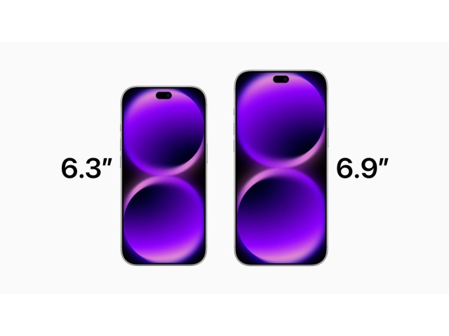 iPhone 18 Pre vs. iPhone 18 Pro Max: Aké sú rozdiely a čo sa zmenilo oproti radu iPhone 17