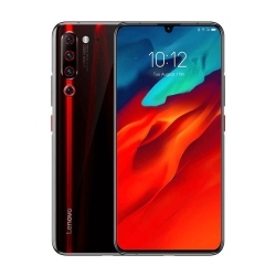 Obrázek Lenovo Z6 Pro