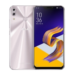 Obrázek ZenFone 5 ZE620KL
