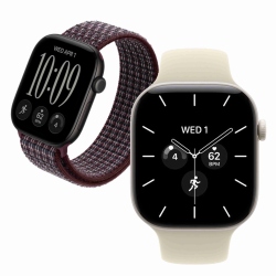 Obrázek Apple Watch 12