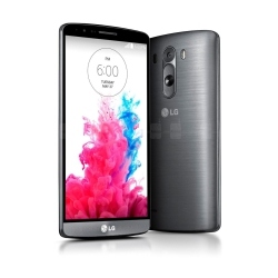 Obrázek G3