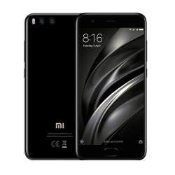 Obrázek Xiaomi Mi 6