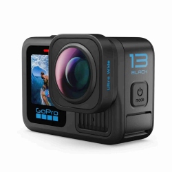 Obrázek GoPro HERO13 Black