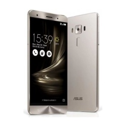 Obrázek Zenfone 3 Deluxe