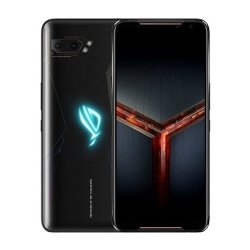 Obrázek ROG Phone II