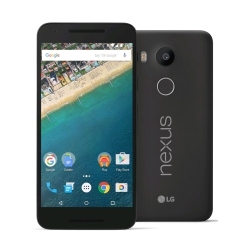 Obrázek Nexus 5x