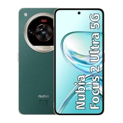 Obrázek ZTE Nubia Focus 2 Ultra 5G