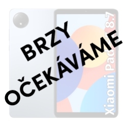 Obrázek Xiaomi Redmi Pad SE 8.7