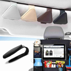 Obrázek Organizéry a držiaky