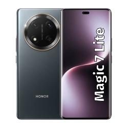 Obrázek Honor Magic 7 Lite 5G