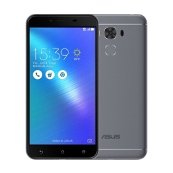 Obrázek Zenfone 3 Max ZC553KL