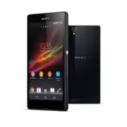 Obrázek Xperia Z ultra