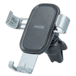 Obrázek Držáky na mobil