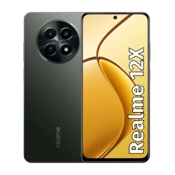 Obrázek Realme 12x 5G