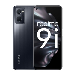 Obrázek Realme 9i