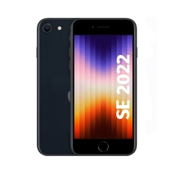Obrázek iPhone SE (2022)
