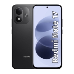 Obrázek Xiaomi Redmi Note 17
