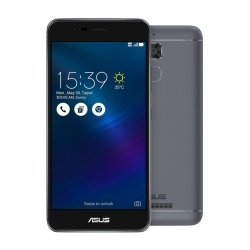 Obrázek Zenfone 3 Max ZC520TL