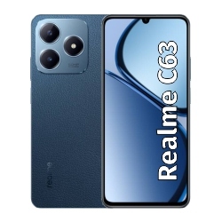 Obrázek Realme C63