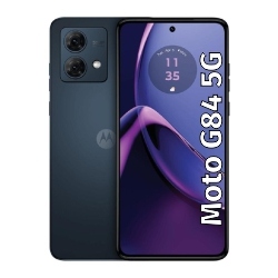 Obrázek Motorola Moto G84 5G