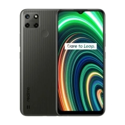 Obrázek Realme C25Y