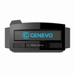 Obrázek Prenosné detektory