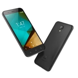Obrázek Smart Prime 7