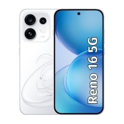 Obrázek Oppo Reno 16 5G