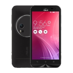 Obrázek Zenfone Zoom