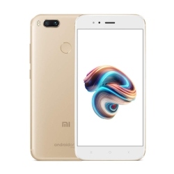 Obrázek Xiaomi Mi A1