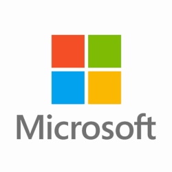 Obrázek MICROSOFT
