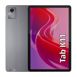 Obrázek Lenovo Tab K11 (TB-330FU/XU)