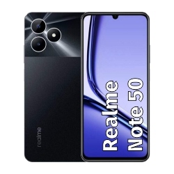 Obrázek Realme Note 50