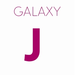 Obrázek Rada Samsung Galaxy J