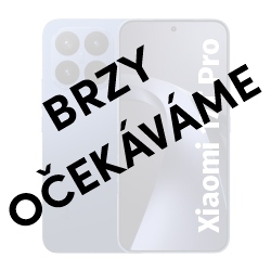 Obrázek Xiaomi 17T Pro