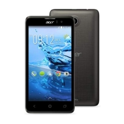 Obrázek Acer Liquid Z520