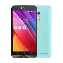 Obrázek Zenfone Selfie ZD551KL