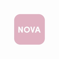 Obrázek Rada Huawei Nova