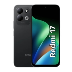Obrázek Redmi 17 4G/5G