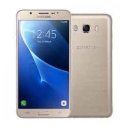 Obrázek Galaxy J7 (2016)