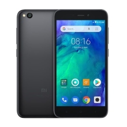 Obrázek Xiaomi Redmi Go