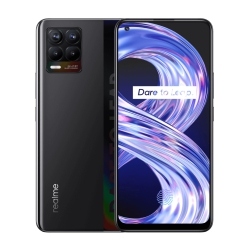 Obrázek Realme 8