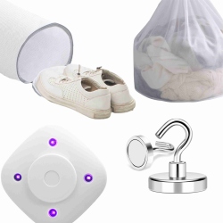 Obrázek Starostlivosť o domácnosť