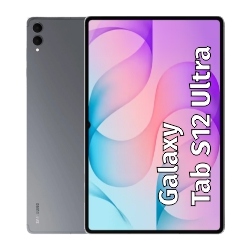 Obrázek Galaxy Tab S12 Ultra