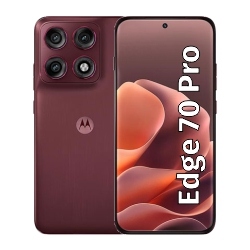 Obrázek Motorola Edge 70 Pro 5G