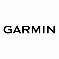 Obrázek Garmin