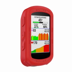 Obrázek Garmin Edge 840 / 540