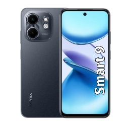 Obrázek Infinix Smart 9