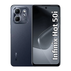 Obrázek Infinix Hot 50i