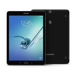 Obrázek Galaxy Tab S2 9.7